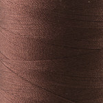 Couleur ref. 294