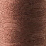 Couleur ref. 337