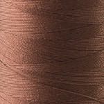 Couleur ref. 335