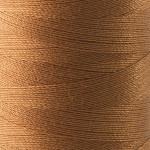 Couleur ref. 298