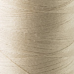 Couleur ref. 161