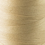 Couleur ref. 319