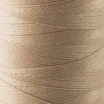 Couleur ref. 346