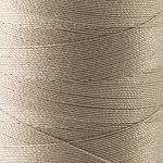 Couleur ref. 073