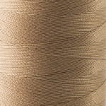 Couleur ref. 011