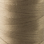 Couleur ref. 038