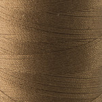 Couleur ref. 344