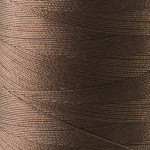 Couleur ref. 302
