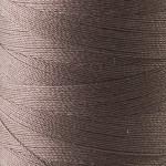 Couleur ref. 140