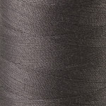 Couleur ref. 354