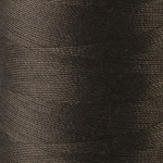 Couleur ref. 295