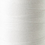 Couleur ref. 333