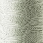 Couleur ref. 309