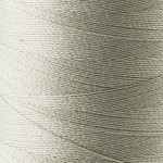 Couleur ref. 143