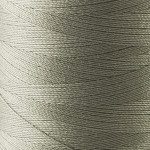 Couleur ref. 142
