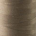 Couleur ref. 318
