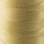 Couleur ref. 062