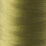 Couleur ref. 034