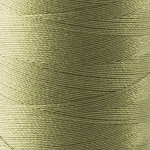 Couleur ref. 306