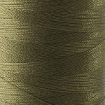 Couleur ref. 236