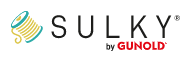 SULKY by GUNOLD