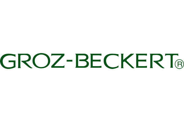 GROZ-BECKERT