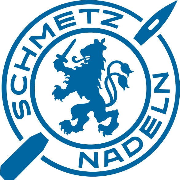 SCHMETZ