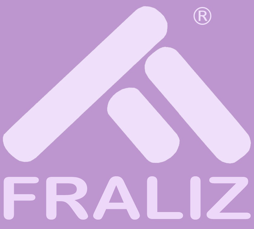 FRALIZ