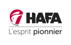 HAFA