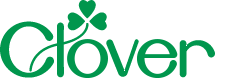 CLOVER