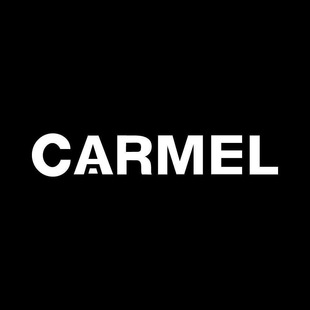 CARMEL