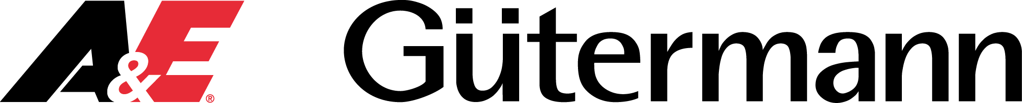 GÜTERMANN