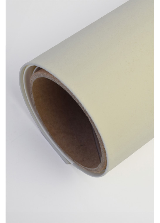 APPLIVELOURS - Tissu auto-découpe velours pour appliqué