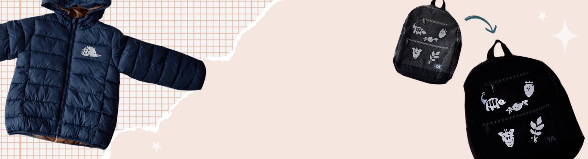Slide thumbnail
